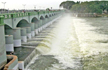 SC orders K’taka to release Cauvery water to TN, asks Centre for report